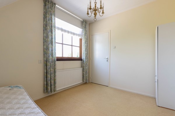 Medium property photo - Noordeinde 175, 2371 CR Roelofarendsveen